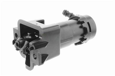 VEMO V10-08-0303 EAN: 4046001467455.