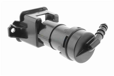 VEMO V10-08-0303 EAN: 4046001467455.