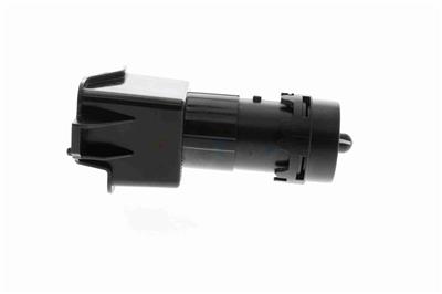 VEMO V10-08-0304 EAN: 4046001467394.