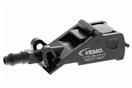 VEMO V10-08-0312