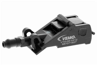 VEMO V10-08-0312 EAN: 4046001467493.