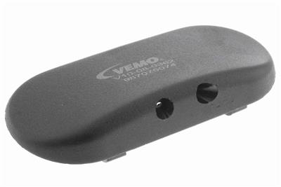 VEMO V10-08-0362 Číslo výrobce: VEV10-08-0362-8E0955987D. EAN: 4046001859120.