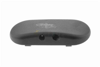 VEMO V10-08-0362 Číslo výrobce: VEV10-08-0362-8E0955987D. EAN: 4046001859120.