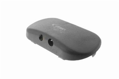 VEMO V10-08-0362 Číslo výrobce: VEV10-08-0362-8E0955987D. EAN: 4046001859120.