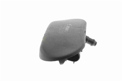 VEMO V10-08-0362 Číslo výrobce: VEV10-08-0362-8E0955987D. EAN: 4046001859120.