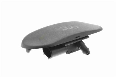 VEMO V10-08-0362 Číslo výrobce: VEV10-08-0362-8E0955987D. EAN: 4046001859120.