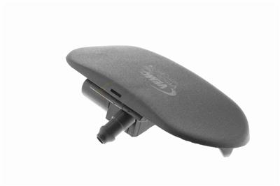 VEMO V10-08-0362 Číslo výrobce: VEV10-08-0362-8E0955987D. EAN: 4046001859120.