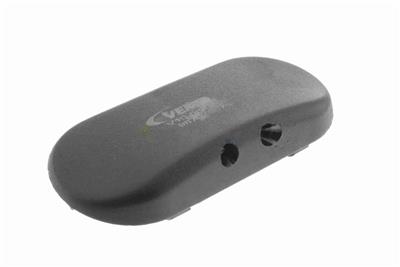 VEMO V10-08-0362 Číslo výrobce: VEV10-08-0362-8E0955987D. EAN: 4046001859120.