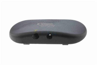 VEMO V10-08-0363 EAN: 4046001859137.