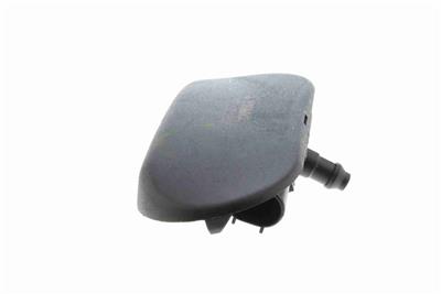 VEMO V10-08-0363 EAN: 4046001859137.