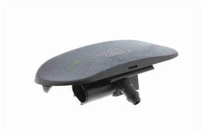 VEMO V10-08-0363 EAN: 4046001859137.