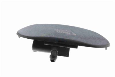 VEMO V10-08-0363 EAN: 4046001859137.