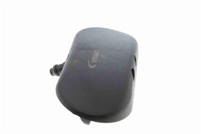 VEMO V10-08-0363 EAN: 4046001859137.