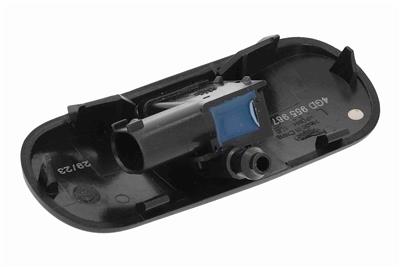 VEMO V10-08-0366 Číslo výrobce: VEV10-08-0366-8J0955987G. EAN: 4046001859168.