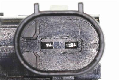 VEMO V10-08-0366 Číslo výrobce: VEV10-08-0366-8J0955987G. EAN: 4046001859168.