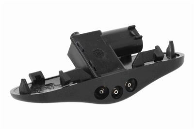 VEMO V10-08-0366 Číslo výrobce: 1012534. EAN: 4046001859168.