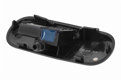 VEMO V10-08-0366 Číslo výrobce: 1012534. EAN: 4046001859168.