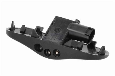 VEMO V10-08-0366 Číslo výrobce: 1012534. EAN: 4046001859168.