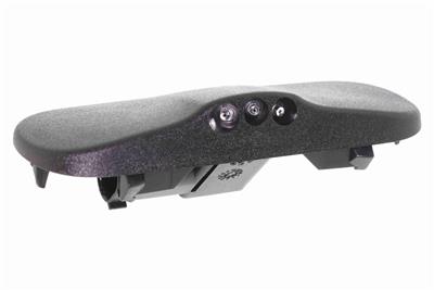 VEMO V10-08-0367 EAN: 4046001859199.