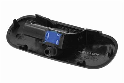 VEMO V10-08-0367 EAN: 4046001859199.