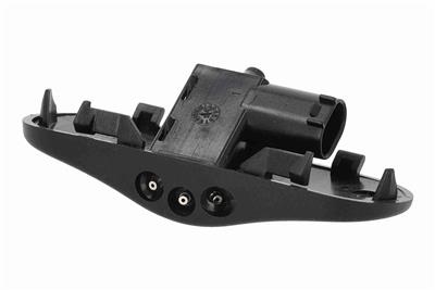 VEMO V10-08-0367 EAN: 4046001859199.