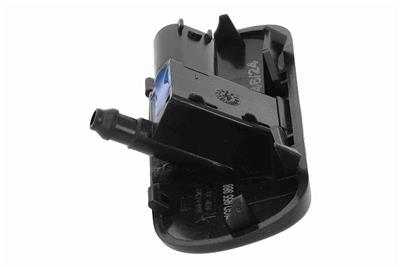 VEMO V10-08-0367 EAN: 4046001859199.