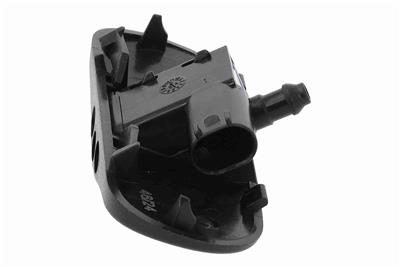 VEMO V10-08-0367 EAN: 4046001859199.