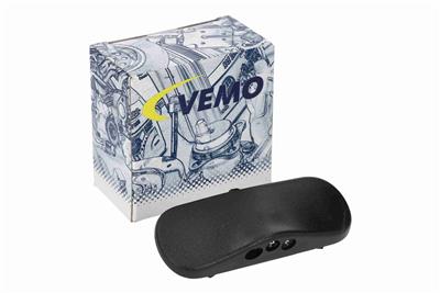 VEMO V10-08-0367 EAN: 4046001859199.