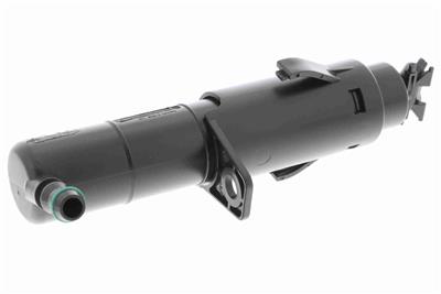 VEMO V10-08-0374 EAN: 4046001866234.