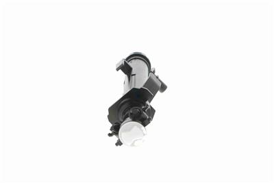 VEMO V10-08-0376 EAN: 4046001866258.