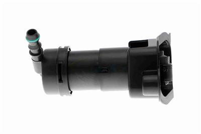 VEMO V10-08-0387 EAN: 4046001876967.