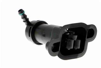 VEMO V10-08-0387 EAN: 4046001876967.