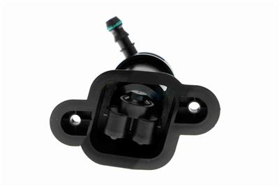 VEMO V10-08-0387 EAN: 4046001876967.