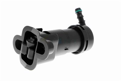 VEMO V10-08-0387 EAN: 4046001876967.