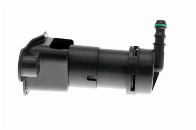 VEMO V10-08-0387 EAN: 4046001876967.