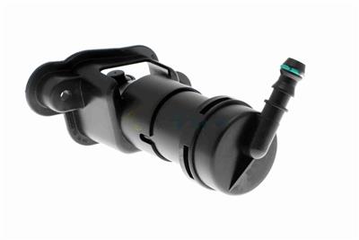 VEMO V10-08-0387 EAN: 4046001876967.