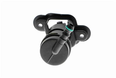 VEMO V10-08-0387 EAN: 4046001876967.