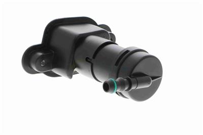 VEMO V10-08-0388 EAN: 4046001876974.