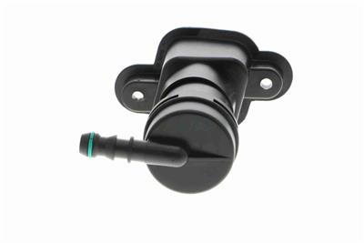 VEMO V10-08-0388 EAN: 4046001876974.