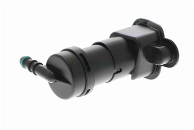 VEMO V10-08-0388 EAN: 4046001876974.