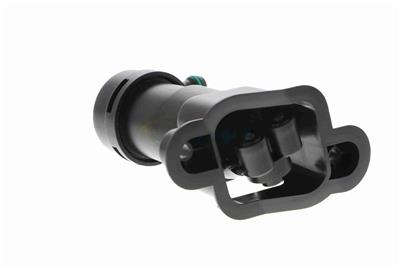 VEMO V10-08-0388 EAN: 4046001876974.