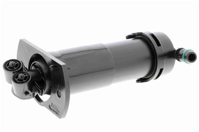 VEMO V10-08-0392 EAN: 4046001877087.