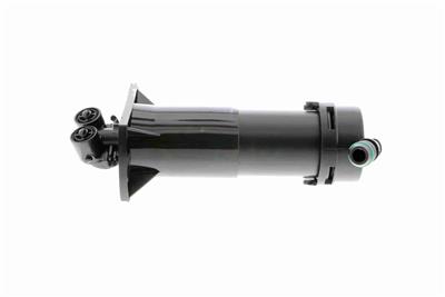 VEMO V10-08-0392 EAN: 4046001877087.