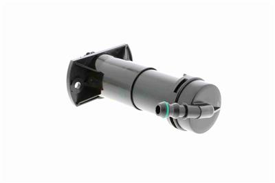 VEMO V10-08-0392 EAN: 4046001877087.