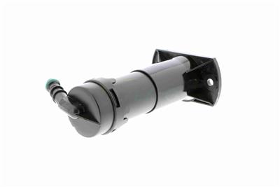 VEMO V10-08-0392 EAN: 4046001877087.