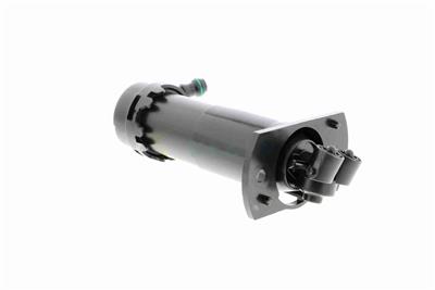 VEMO V10-08-0392 EAN: 4046001877087.