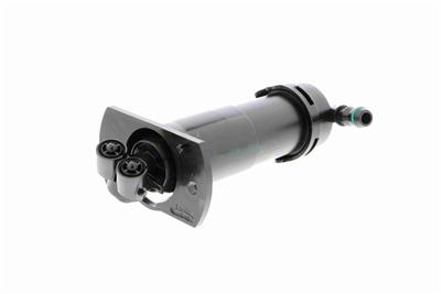 VEMO V10-08-0392 EAN: 4046001877087.