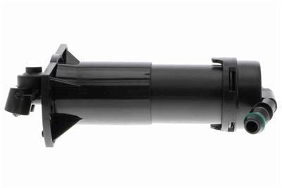 VEMO V10-08-0393 EAN: 4046001877049.