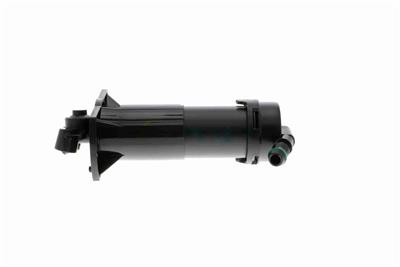 VEMO V10-08-0393 EAN: 4046001877049.