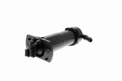 VEMO V10-08-0393 EAN: 4046001877049.